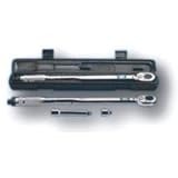 Drehmomentschl�ssel 1/2 Zoll 1/2 Zoll mit Adapter & Verl�ngerungvon "HP Autozubeh?re"