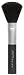 Maybelline Expert Tools Blush Brush 565