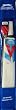 Slazenger Air Blade Cricket Set