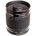 28mm f2.8 vivitar lens for canon AE1 A1 AT1 F1 T90 T70 and for other FD mount Canon cameras