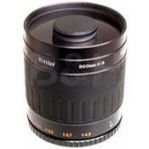 28mm f2.8 vivitar lens for canon AE1 A1 AT1 F1 T90 T70 and for other FD mount Canon cameras