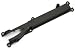 Associated Top Plate - SC18/18T2/B2/8LM Center