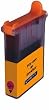 Q IMAGING Q-BR04M Magenta - Brother MFC- 7300C/