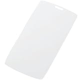 ELECOM Softbank Libero  003Z 保護フィルム マット PS-ZT03FL