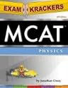 ExamKrackers MCAT, Vol. 5: Physics