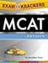 Examkrackers MCAT, Vol. 5: Physics