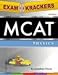 ExamKrackers MCAT, Vol. 5: Physics