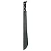 G.I. Style 18'' Machete, Standard Blade