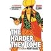 Harder They Come (1972) (import)