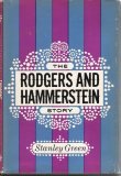 RODGERS AND HAMMERSTEIN STORY, THE