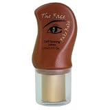 Fake Bake Face Self-Tanning Lotion 2 oz.
