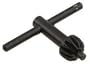 Makita 763414-1 Chuck Key, DA3000, DA3000R