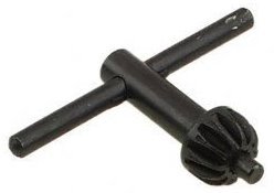 Makita 763414-1 Chuck Key, DA3000, DA3000R
