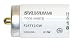 24 watt T12 Single Pin (Fa8) Base Sylvania Light Bulb