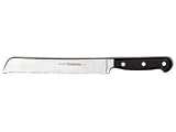 Tramontina Professional Series Bread Knife 8-in.