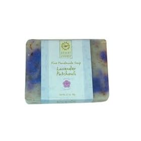 Lavender Soap 125grms.