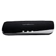 VIZIO XWR100 Dual-Band HD Wireless Internet Router