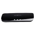 VIZIO XWR100 Dual-Band HD Wireless Internet Router