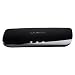 VIZIO XWR100 Dual-Band HD Wireless Internet Router