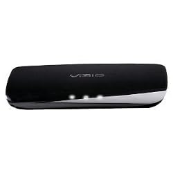 VIZIO XWR100 Dual-Band HD Wireless Internet Router