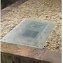 Kitchen Center by TCC Built-in Cutting Board