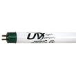 UVL 34 Inch T5 V-HO AquaSun Bulb 10000K (39W/60W)