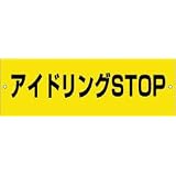 ���i�̏ڍ�