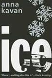 Ice