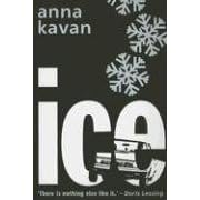 Ice