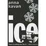 Ice (Peter Owen Modern Classics)