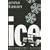 Ice (Peter Owen Modern Classics)