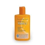 Avalon Organic Botanicals Vitamin C Balancing Facial Toner