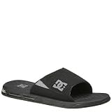 DC Men's Penang Slide Sandal