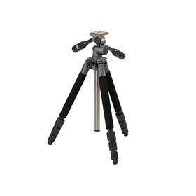Hakuba Carbon Fiber HG-503MX - Tripod by 