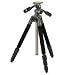 Photo : Hakuba Carbon Fiber HG-503MX - Tripod