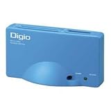 AX J[h[_[/C^[ CRW-12M33BL