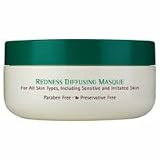 June Jacobs Redness Diffusing Masque 5.1oz