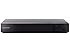 Sony BDPS6500 3D 4K Upscaling Blu-ray Player with Wi-Fi (2015 Model)