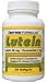 JARROW LUTEIN 20 MG SUPER VALUE 60 SGELS