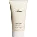 Sundari Comfrey Cleanser for Vata Skin