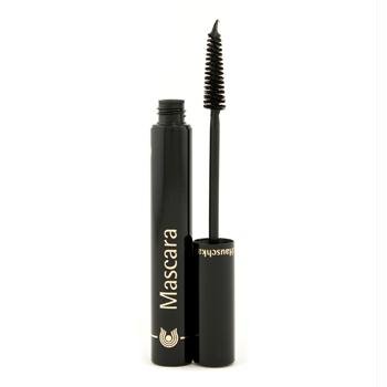 DR. HAUSCHKA KOSMETIK MASCARA 01: SCHWARZ 6ML Preisvergleich