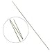 Spanner (Timberline/XT/Outfitter) Spanner - TL/TLXT/TLOUTF