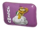 Nintendo Super Mario Bros. Lakitu Magnet