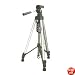 Digital Concepts TR-60N Camera Tripod with Carrying Case