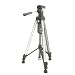 Olympus E-300 Digital SLR Essentials List