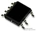 TEXAS INSTRUMENTS UCC28740D IC, CV/CC FLYBK CONTROLLER, 38V, SOIC-7 (1 piece)