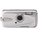 Pentax Optio W30 7.1 MP Digital Camera with 3x Optical Zoom
