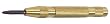 Mountain 6218 Automatic Center Punch
