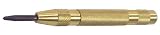 Mountain 6218 Automatic Center Punch