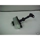 1999-2004 JEEP GRAND CHEROKEE DOOR CHECK STRAP DOOR STOP by Jeep